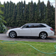Illustration for article titled 2002 Lexus IS 300 Sportcross: The Oppositelock Review